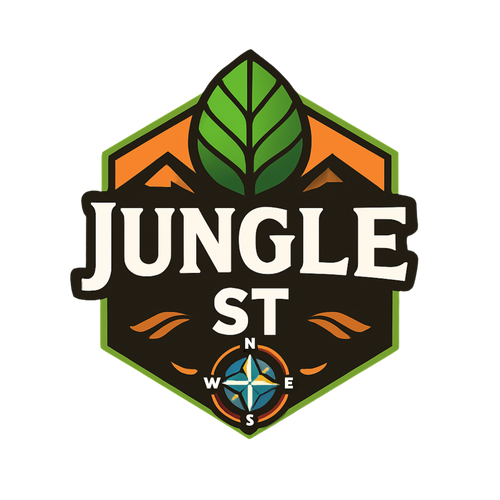 JungleST